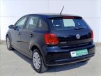 Volkswagen Polo - fotka číslo 9