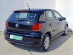 Volkswagen Polo - fotka číslo 6