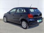 Volkswagen Polo - fotka číslo 10