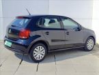 Volkswagen Polo - fotka číslo 5
