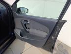 Volkswagen Polo - fotka číslo 23