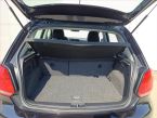 Volkswagen Polo - fotka číslo 8