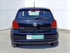 Volkswagen Polo - fotka číslo 7
