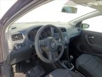 Volkswagen Polo - fotka číslo 12