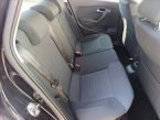 Volkswagen Polo - fotka číslo 22