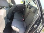 Volkswagen Polo - fotka číslo 19