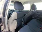 Volkswagen Polo - fotka číslo 18