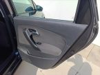Volkswagen Polo - fotka číslo 20