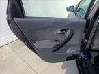 Volkswagen Polo - fotka číslo 17