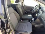 Volkswagen Polo - fotka číslo 25