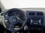 Volkswagen Polo - fotka číslo 15