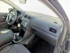 Volkswagen Polo - fotka číslo 24