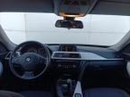 BMW Řada 3 - fotka číslo 14