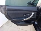 BMW Řada 3 - fotka číslo 18