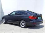 BMW Řada 3 - fotka číslo 10