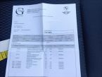BMW Řada 3 - fotka číslo 41