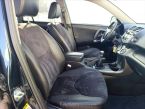 Toyota RAV 4 - fotka číslo 25