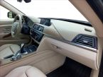 BMW Řada 3 - fotka číslo 25