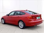 BMW Řada 3 - fotka číslo 9