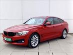 BMW Řada 3 - fotka číslo 0