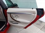 BMW Řada 3 - fotka číslo 21