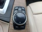 BMW Řada 3 - fotka číslo 30