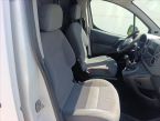 Peugeot Partner - fotka číslo 17