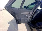 Mercedes Třída C - fotka číslo 26