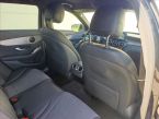 Mercedes Třída C - fotka číslo 30