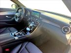 Mercedes Třída C - fotka číslo 34