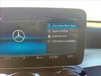 Mercedes Třída C - fotka číslo 24