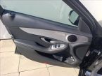 Mercedes Třída C - fotka číslo 12