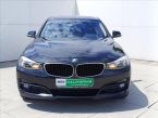 BMW Řada 3 - fotka číslo 2