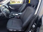 BMW Řada 3 - fotka číslo 13