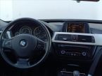 BMW Řada 3 - fotka číslo 15