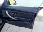 BMW Řada 3 - fotka číslo 23