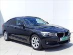 BMW Řada 3 - fotka číslo 4