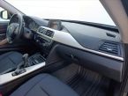 BMW Řada 3 - fotka číslo 24