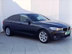 BMW Řada 3 - fotka číslo 4