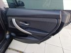 BMW Řada 3 - fotka číslo 21