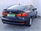 BMW Řada 3 - fotka číslo 6