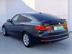 BMW Řada 3 - fotka číslo 9