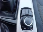 BMW Řada 3 - fotka číslo 30