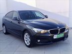 BMW Řada 3 - fotka číslo 3