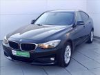 BMW Řada 3 - fotka číslo 1