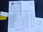 BMW Řada 3 - fotka číslo 34