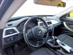 BMW Řada 3 - fotka číslo 12