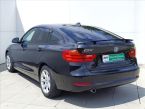 BMW Řada 3 - fotka číslo 9