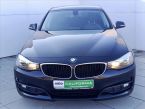 BMW Řada 3 - fotka číslo 2