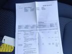 BMW Řada 3 - fotka číslo 35